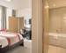 Hotel Bedroom.jpg