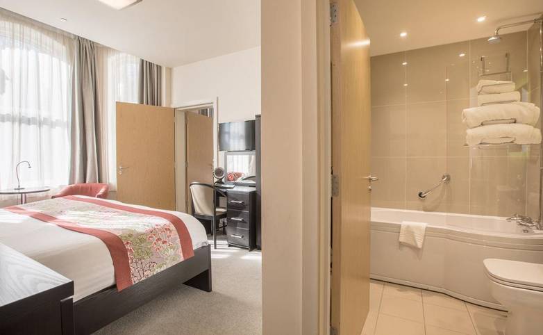 Hotel Bedroom.jpg