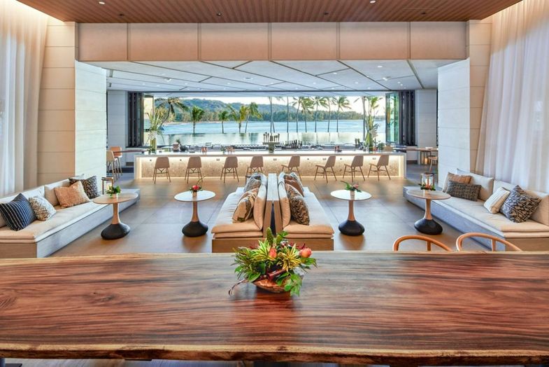 Turtle Bay Resort dining.jpeg