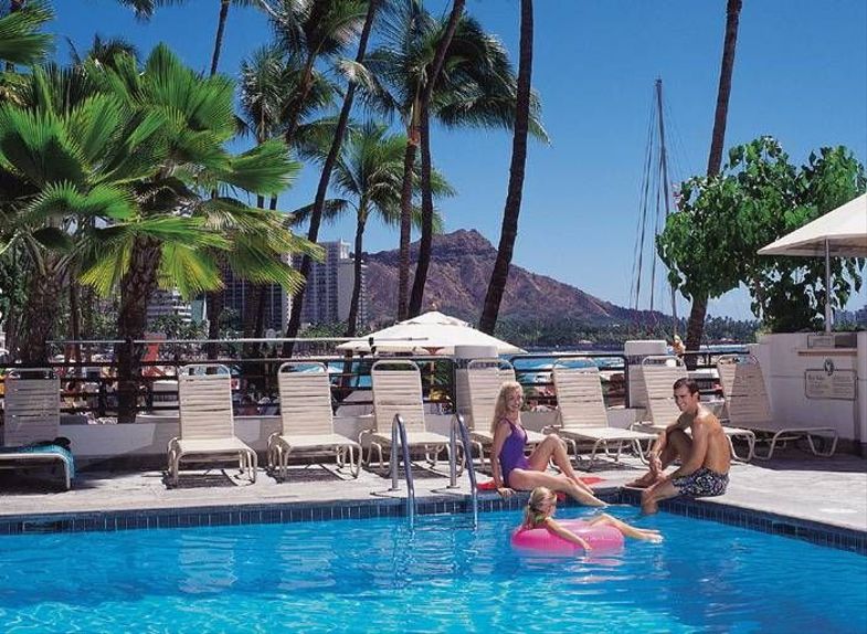 Outrigger Waikiki Beach Resort-Pool.jpg