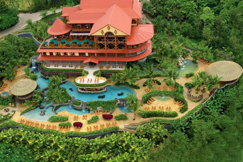 The Springs Resort & Spa at Arenal  11.jpg