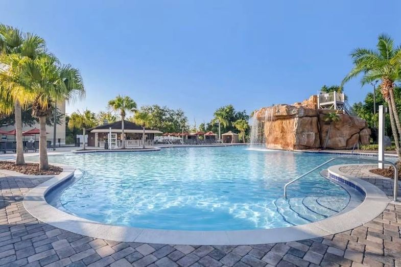 Hilton Vacation Club Mystic Dunes pool.jpg