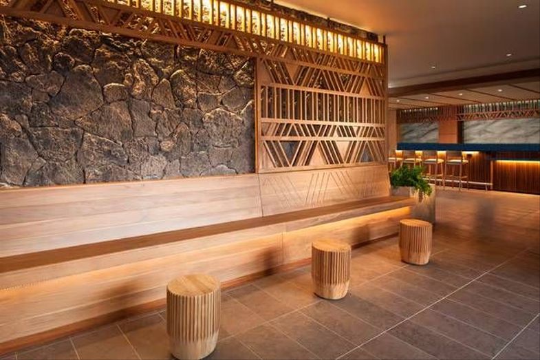 Sheraton Maui Resort & Spa lobby 2.jpg