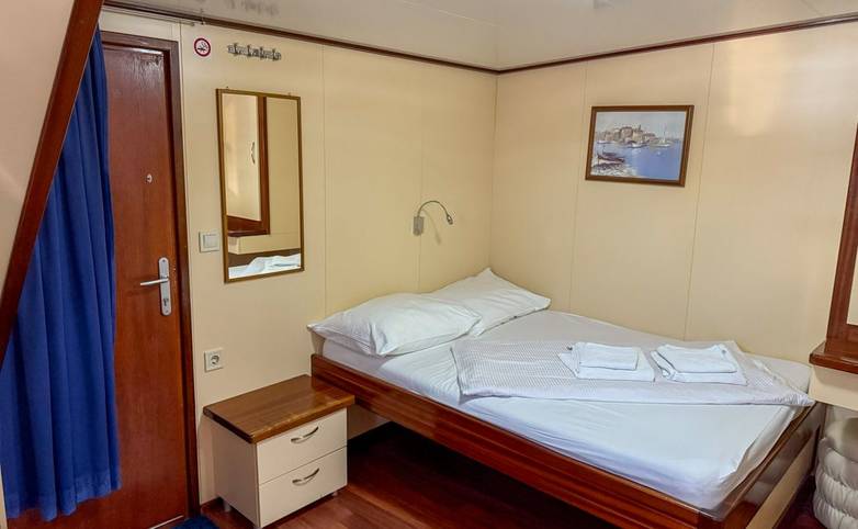 Jadranska kraljica 2025 EK (60).jpg