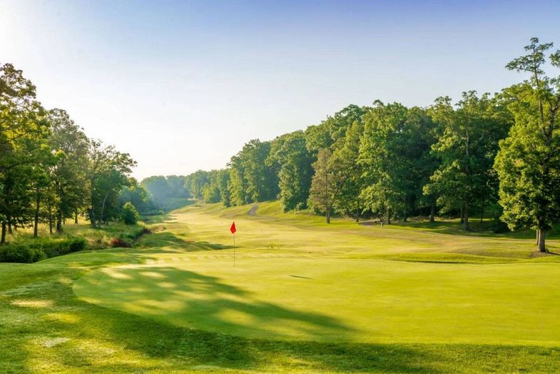 The Lodge of Four Seasons Ridge_6.jpg