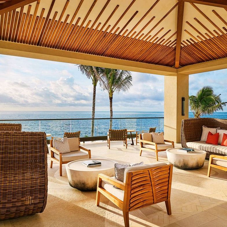 Timbers Kauai Ocean Club & Residences lounge.jpg