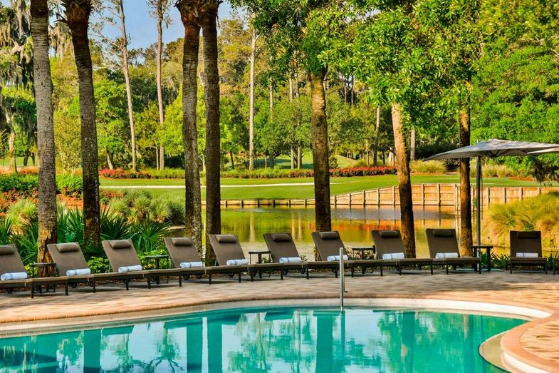 Sawgrass Marriott Golf Resort & Spa outdoor pool.jpg