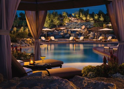 Omni Interlocken Resort 4.jpg