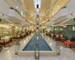 AP Oriental lobby 1.jpg