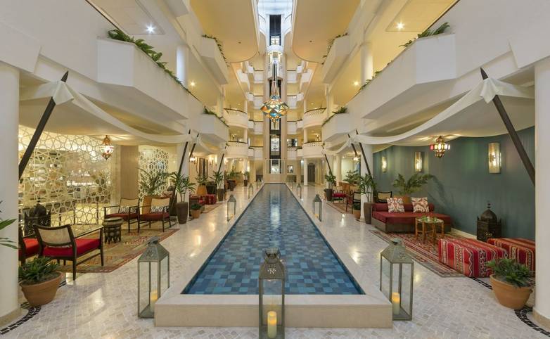 AP Oriental lobby 1.jpg