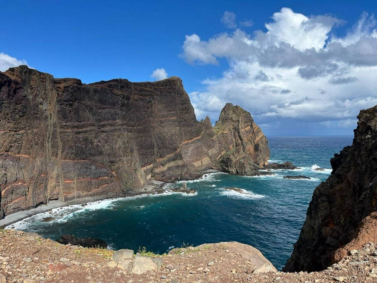 DMC Madeira - Ponta de S Lourenco.jpg