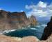 DMC Madeira - Ponta de S Lourenco.jpg