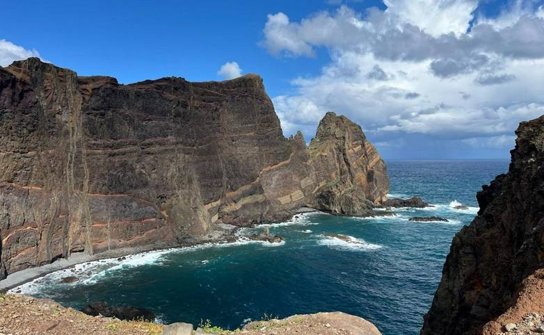 DMC Madeira - Ponta de S Lourenco.jpg