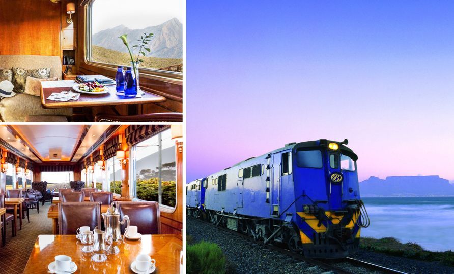 Blue Train2.jpg Blue Train2.jpg