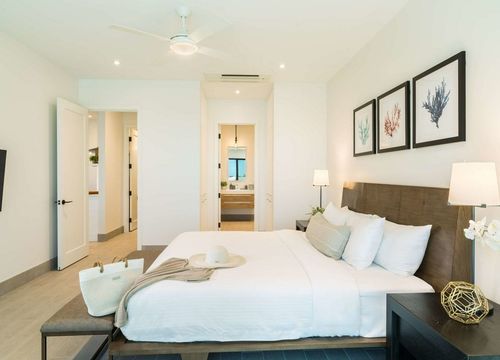 H2O Life Style Resort-Example of accommodation (3).jpg