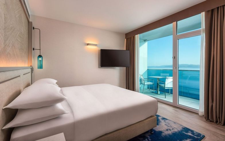 Hilton Rijeka Costabella Beach Resort & Spa-Example of accommodation.jpg