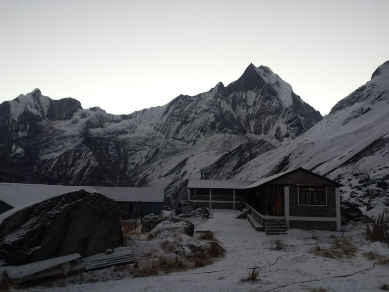 Sherpa Himalaya-Annapurna Base Camp Trek (6).jpg