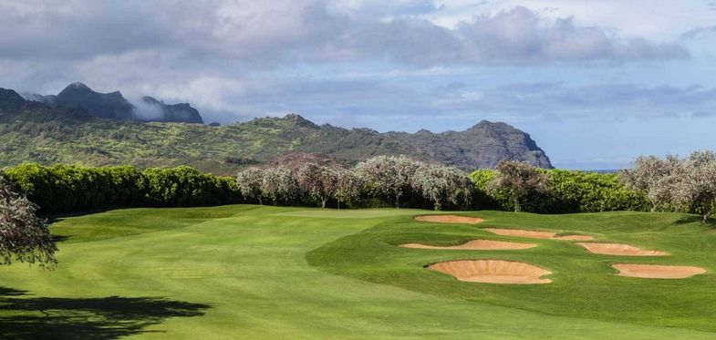 Grand Hyatt Kauai Resort & Spa golf 6.jpg