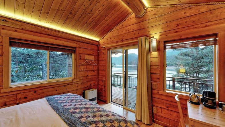 alaska-stillpoint-lodge-cabin-View.jpg