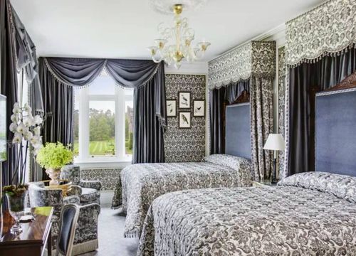 Ashford Castle deluxe queen.jpg