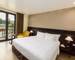 Vietnam - Accommodation - BB Sapa Hotel - 169653950.jpg