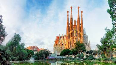 RCCL Allure BCN-BCN5.jpg