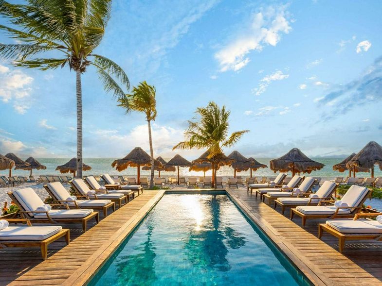 Fairmont Mayakoba pool 3.jpg