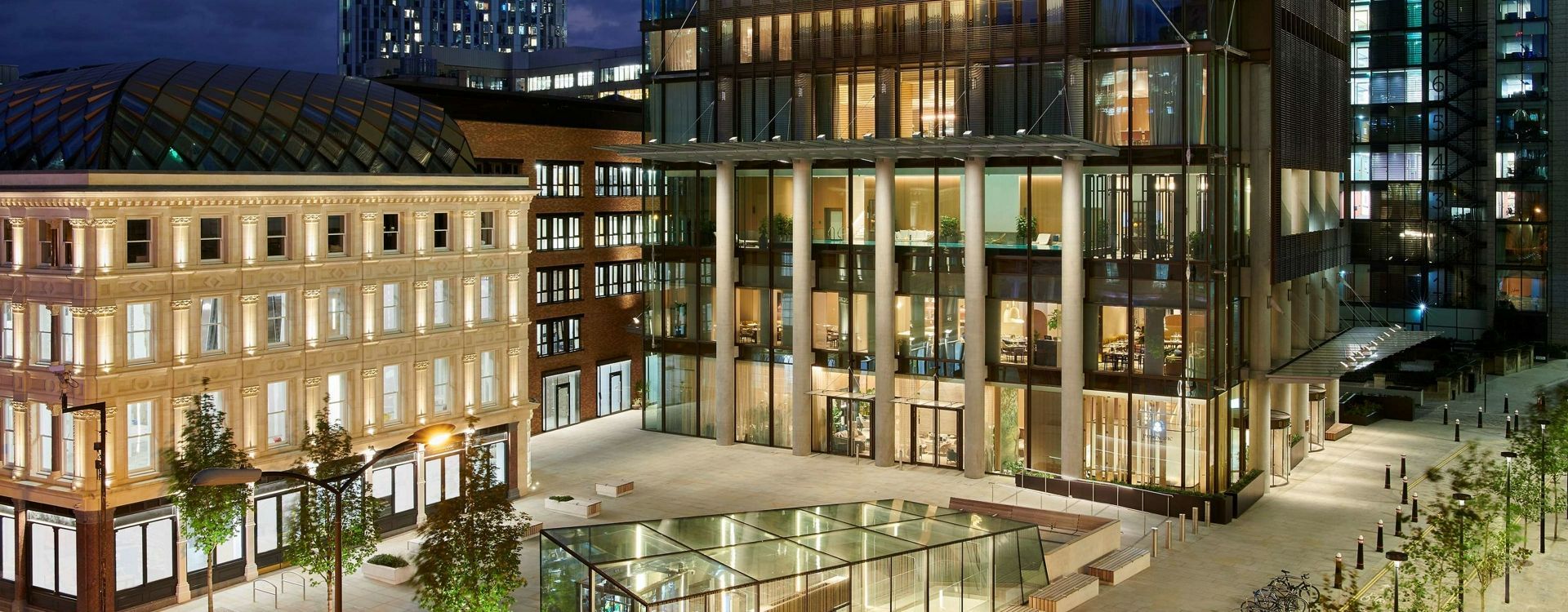 Pan Pacific London-Location shots(1).jpg