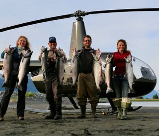 alaska-stillpoint-lodge-Coho Salmon.jpg