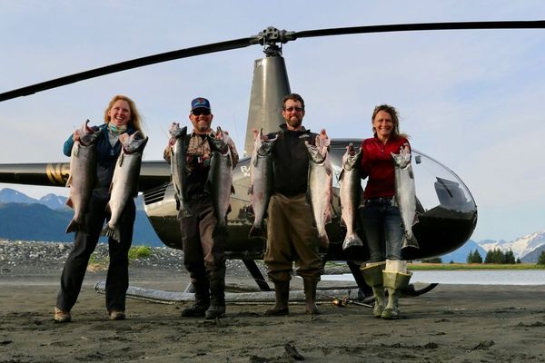 alaska-stillpoint-lodge-Coho Salmon.jpg