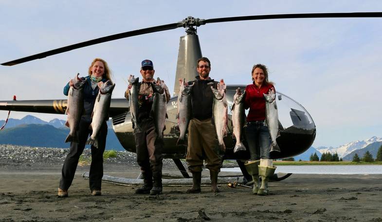 alaska-stillpoint-lodge-Coho Salmon.jpg