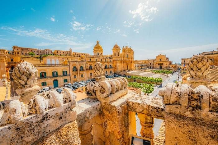 Noto
