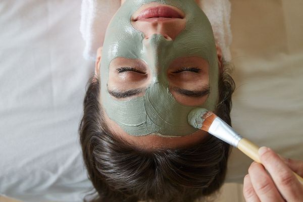 shou-sugi-ban-house-spa-facial.jpg