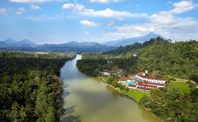 Cinnamon Citadel Kandy.jpg