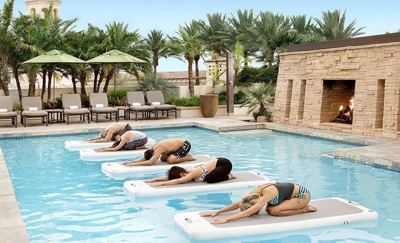 fairmont-scottsdale-princess-resort-scottsdale-relaxation-utopia.jpeg