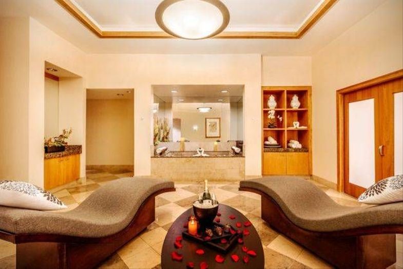 MGM Grand Hotel & Casino wellness suite.jpg