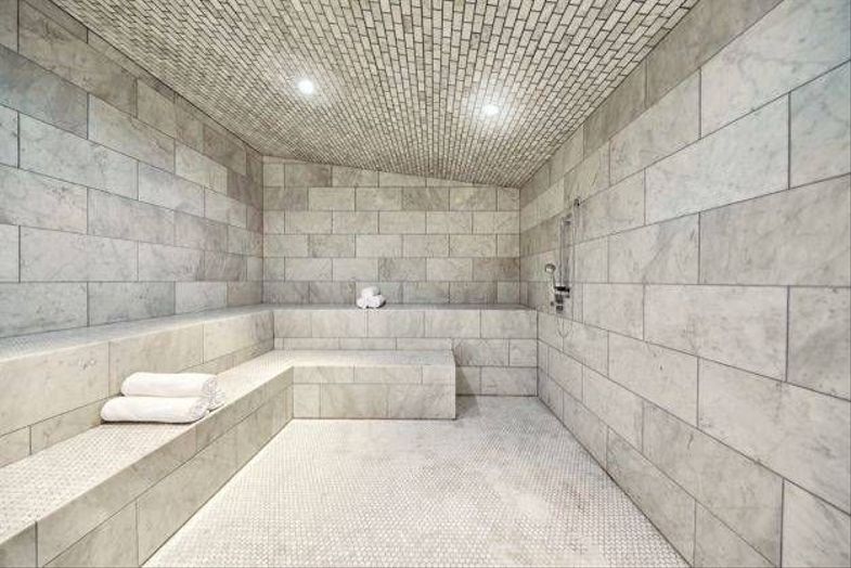 Park MGM Las Vegas spa hammam.jpg