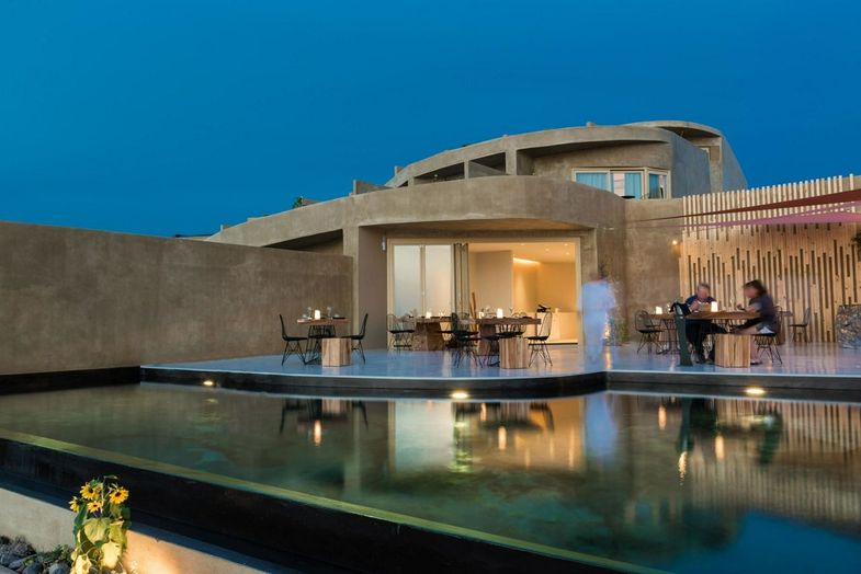 Andronis Concept Wellness Resort-Restaurant.jpg