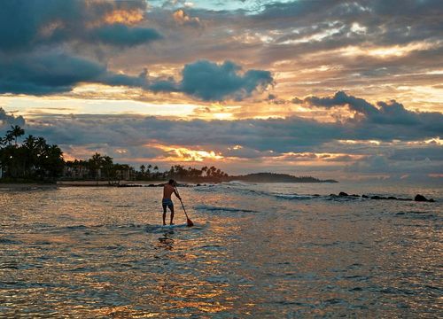 Dorado Beach, a Ritz-Carlton Reserve(7.jpeg