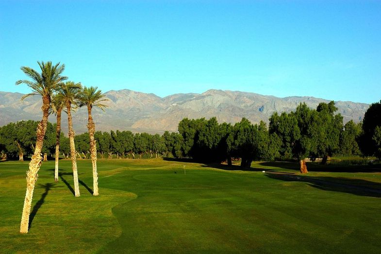 The Inn at Death Valley golf course 6.jpg