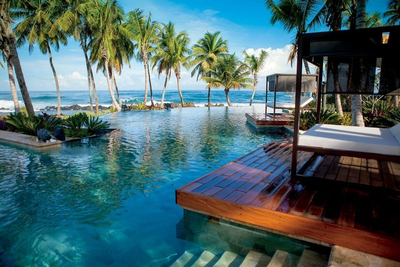 Dorado Beach, a Ritz-Carlton Reserve (1).jpeg