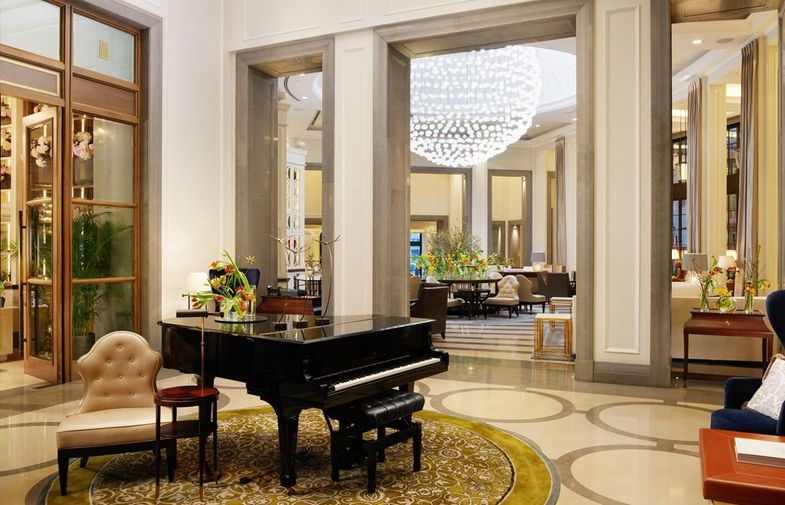 Corinthia London 15.jpeg