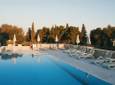 Aminess-Velaris-Resort-pool-01.jpg