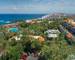 All copyrights reserved. Copyright uses for Hacienda San Jorge for sales and marketing only
