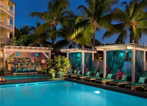Ocean Key Resort & Spa-Pool (1).jpg