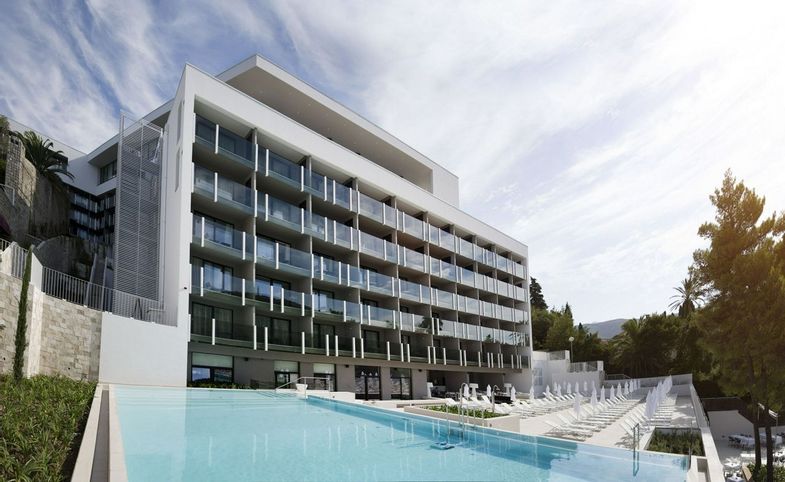 Hotel Kompas Dubrovnik-Location shots.jpg