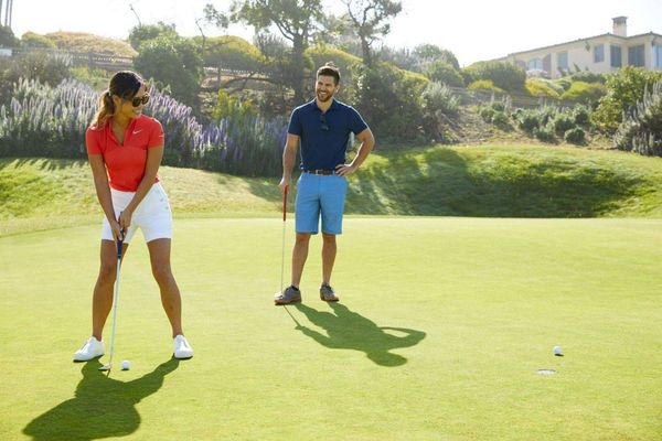 Ritz-Carlton Laguna Niguel  golf 5.jpg