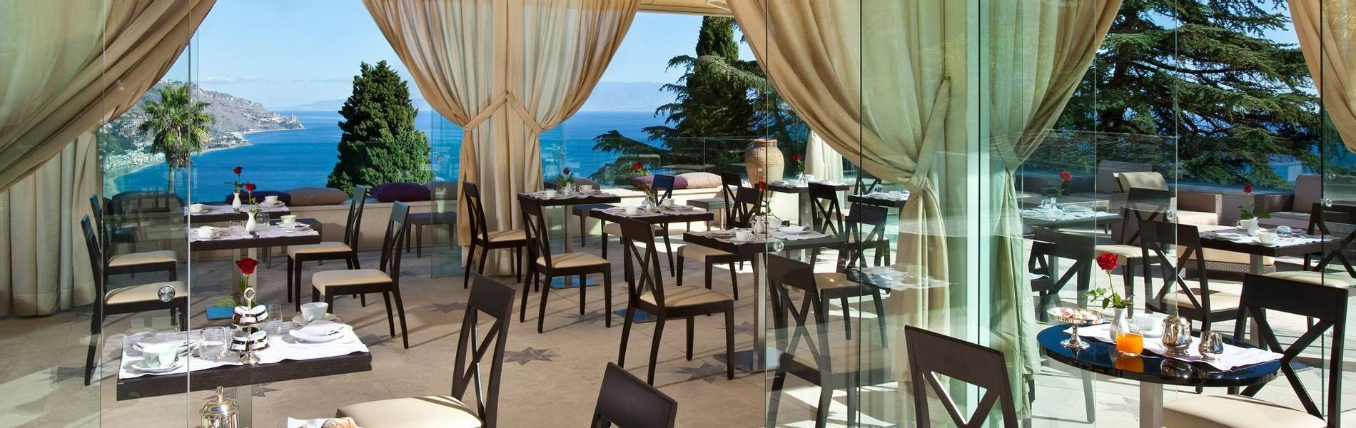 Ashbee Hotel, Sicily, Italy (10).jpg