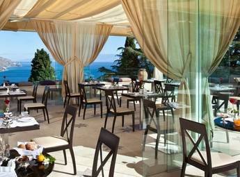 Ashbee Hotel, Sicily, Italy (10).jpg