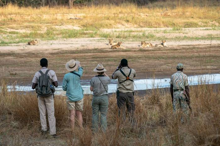 RPS Mobiles 10-19 -154e.jpg